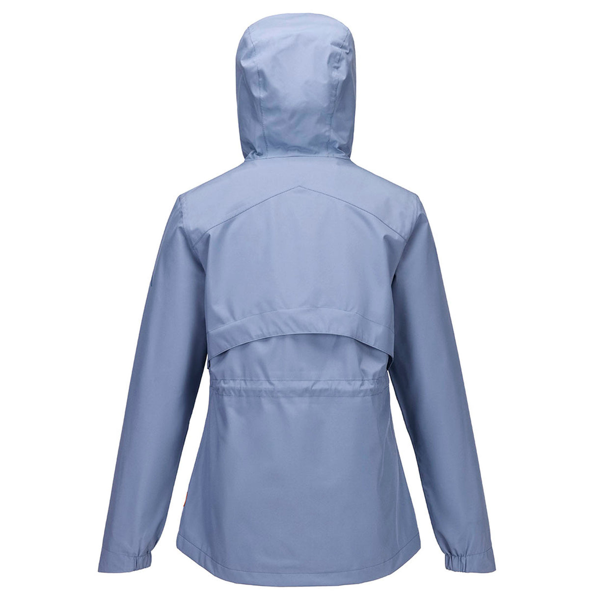 Portwest Slievebloom Womens Rain Jacket