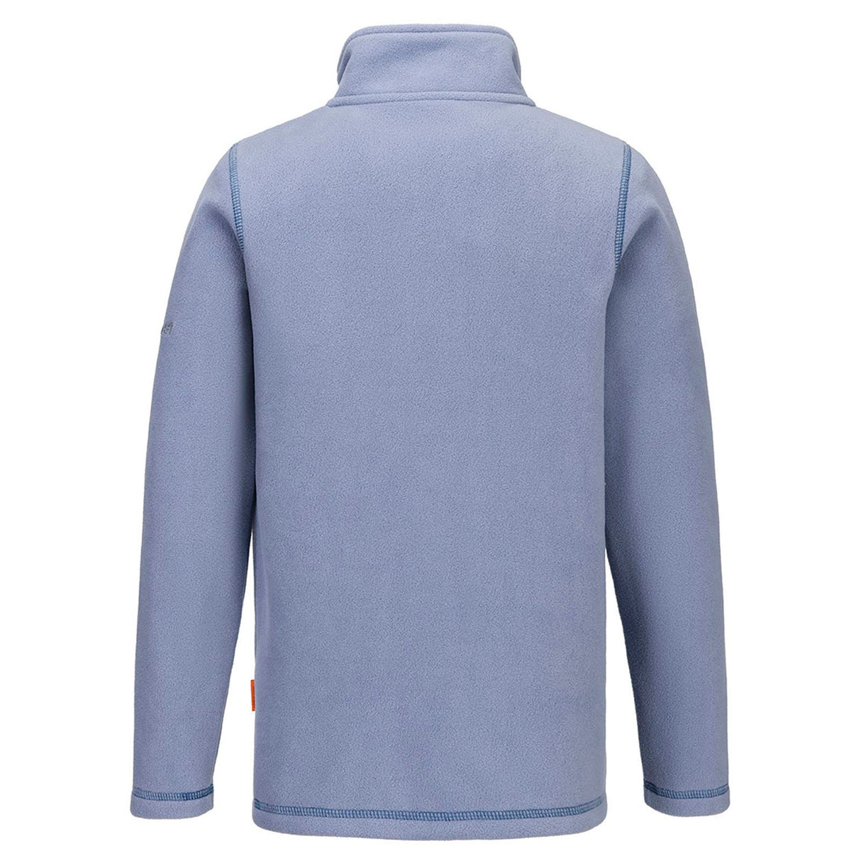 Portwest Phoenix Boys Microfleece