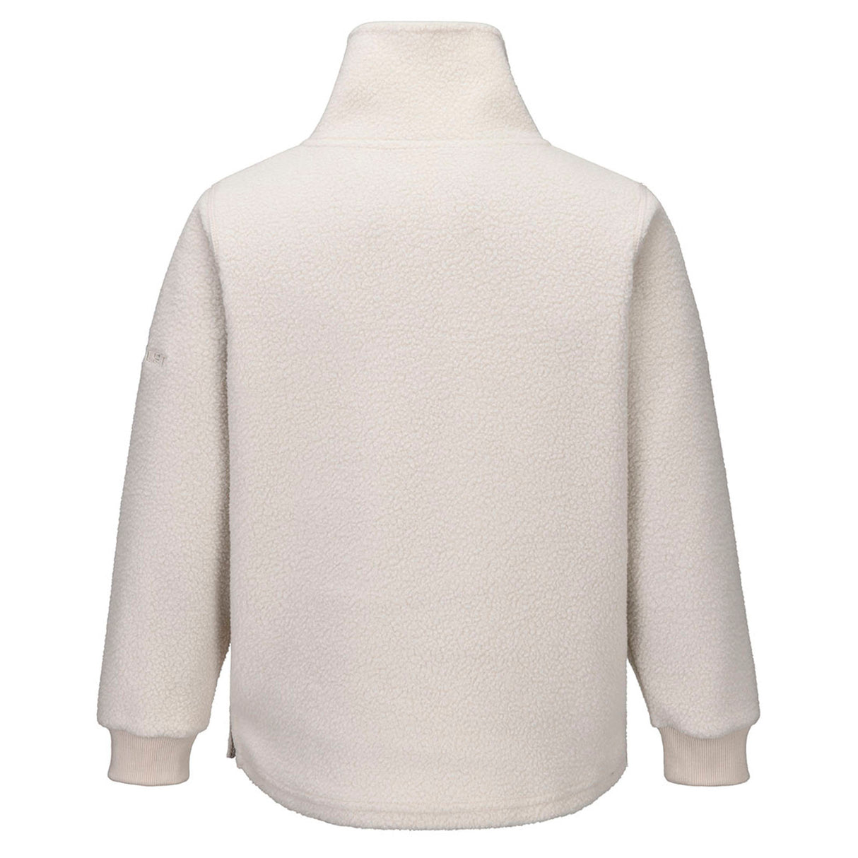 Portwest Galtymore Sherpa Kids Fleece