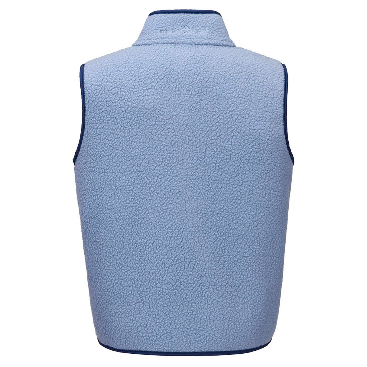 Portwest Nera Boys Fleece