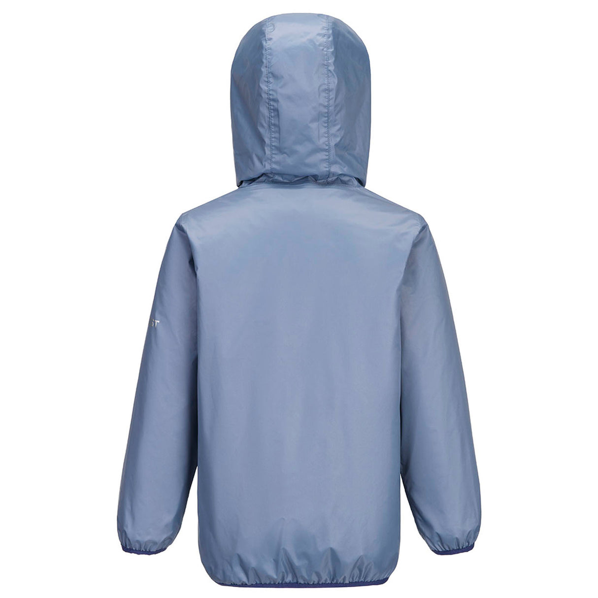 Portwest Fota Jacket