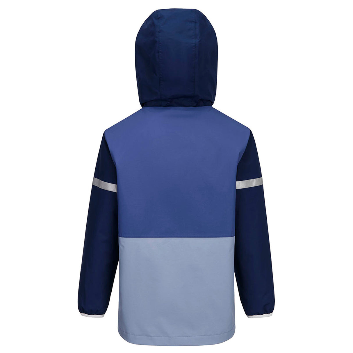 Portwest Eber Boys Rain Jacket
