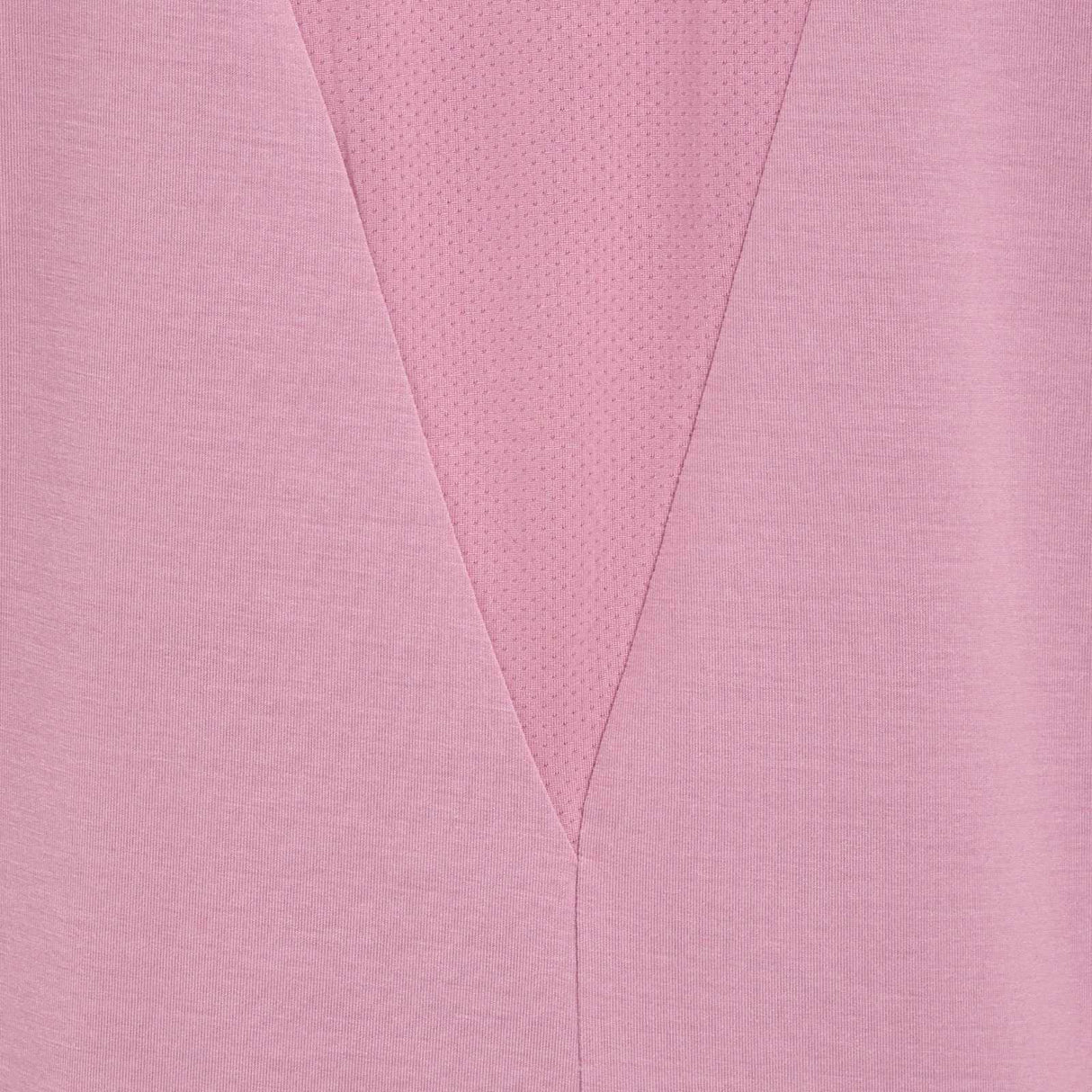 MCKINLEY Rogga III W TShirt PURPLE