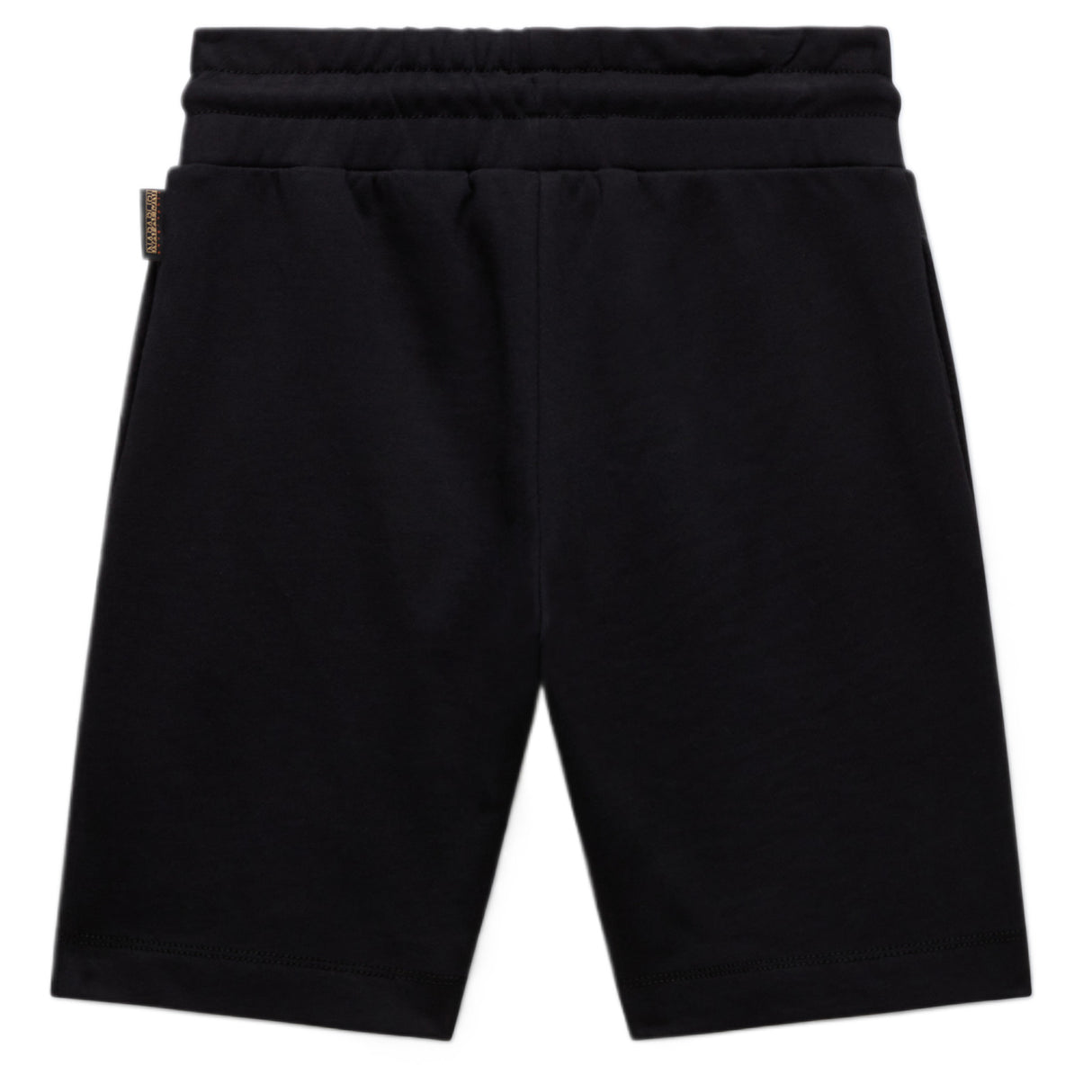 Napapijri Kids NALIS Shorts Black
