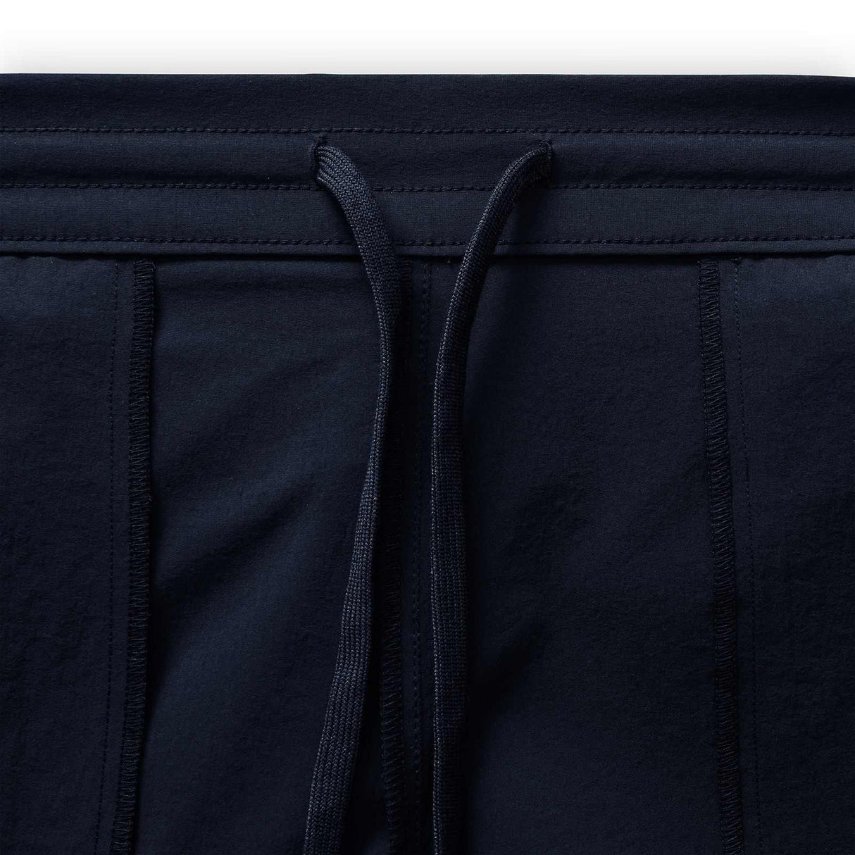Berghaus Wms Wandermoor Wind Short Black