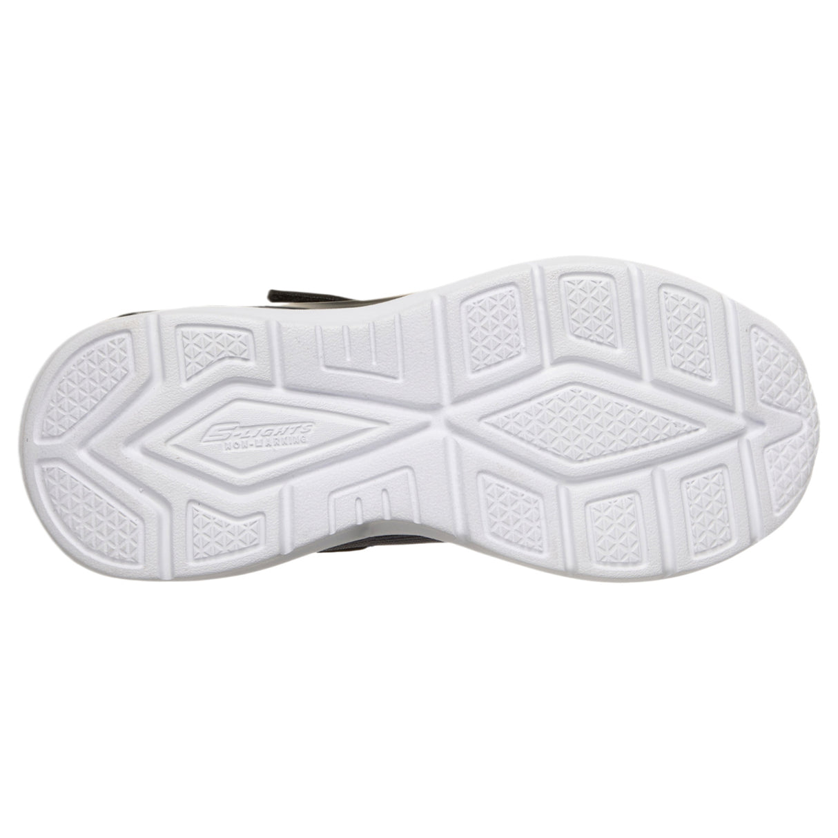 Skechers Tri-Namics 2.0 Junior Boys Shoes