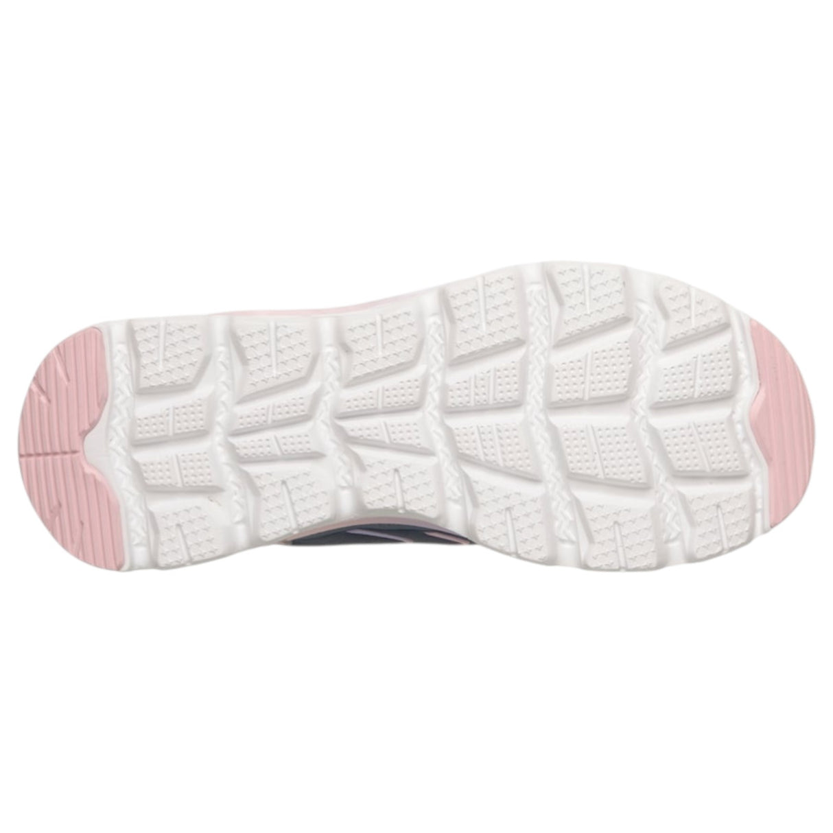 Skechers GLIDE STEP SOLE Wmns Blue