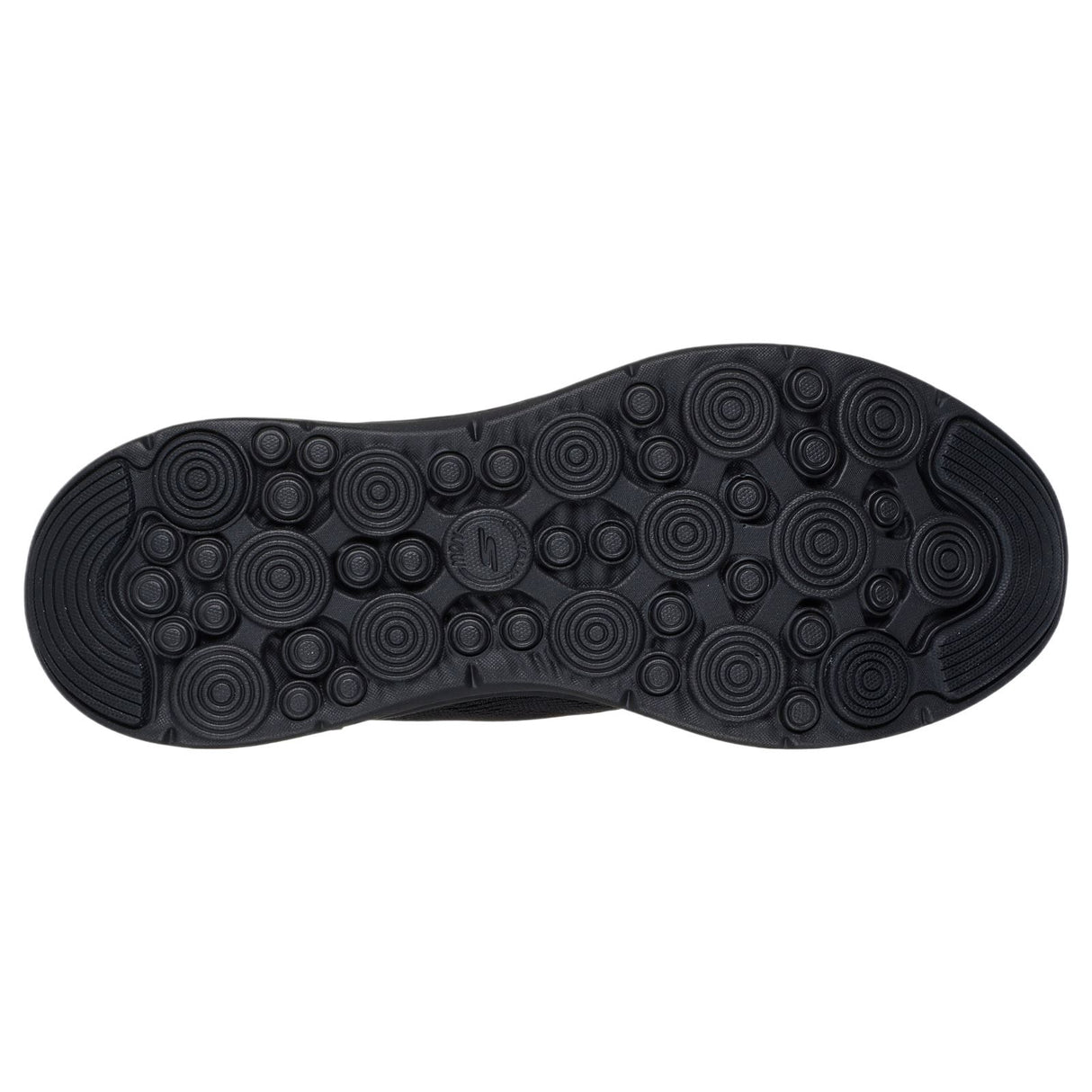 Skechers GO WALK NOW KHLOE Wmns Black