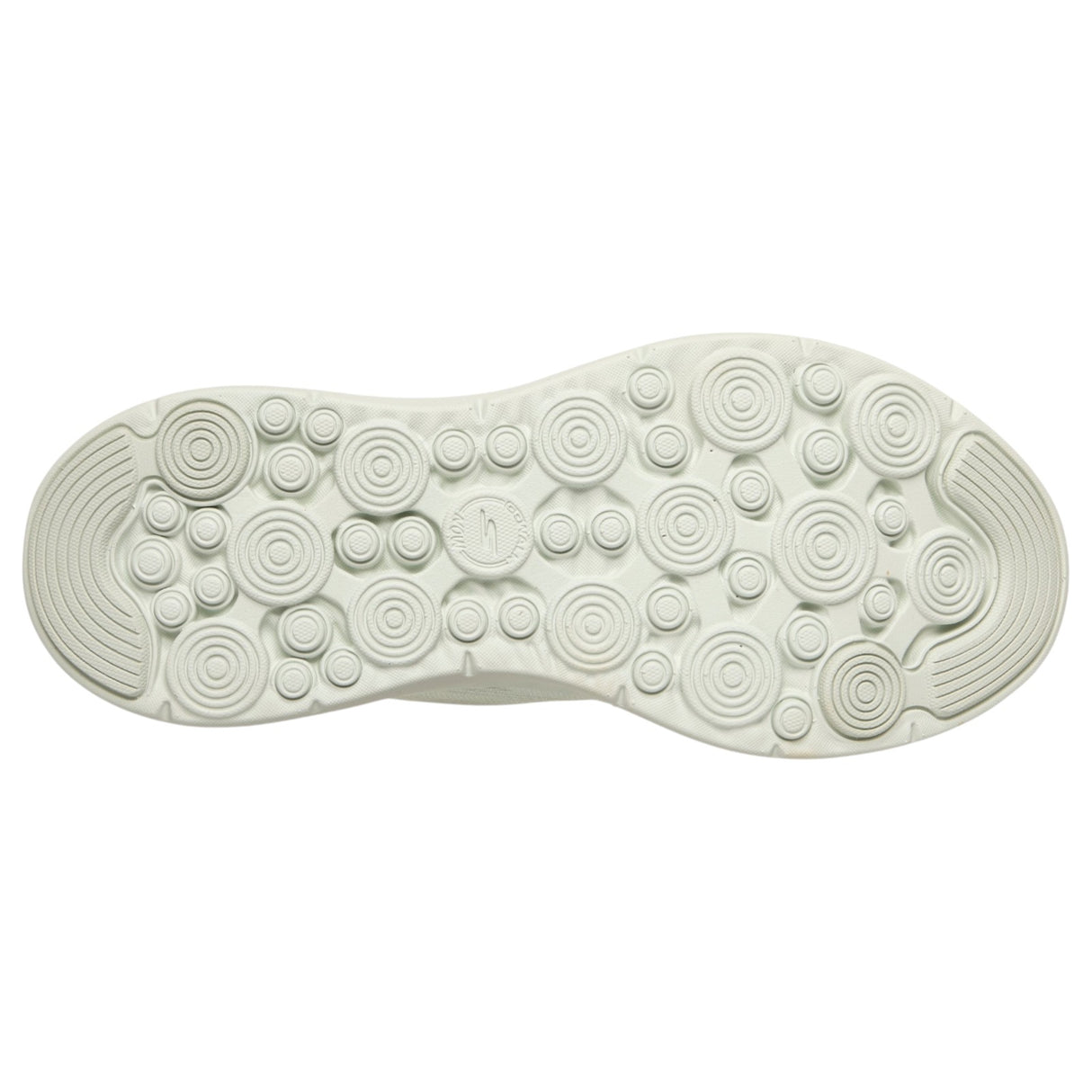 Skechers GO WALK NOW KHLOE Wmns Green