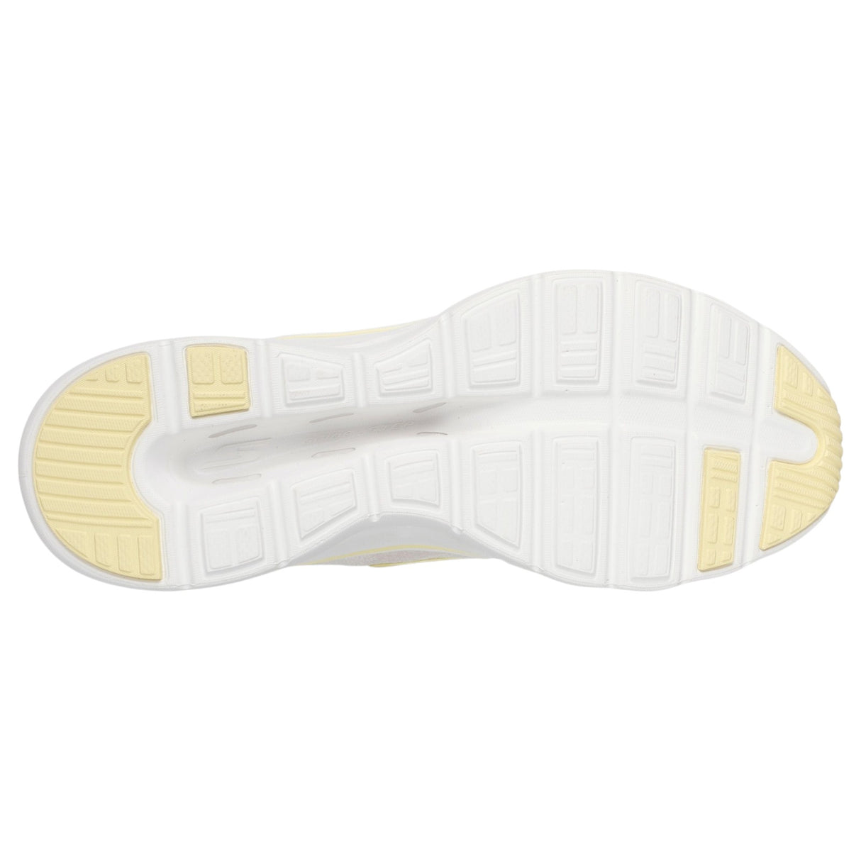 Skechers GO WALK GLDSTEP 2.0 MARIA W Wht