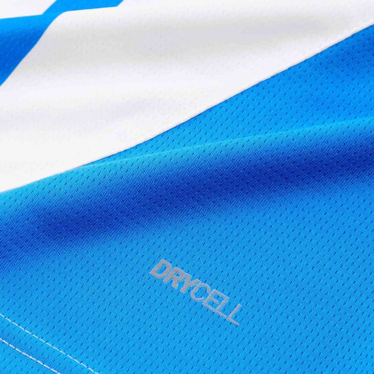 Puma US Sassuolo Away Jersey White