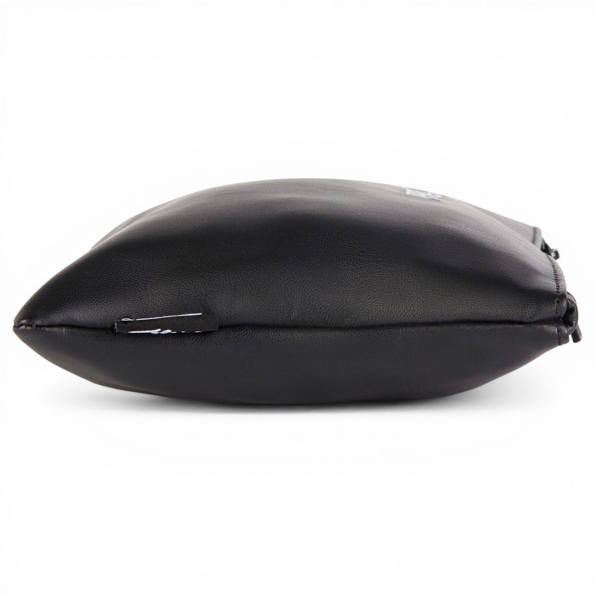 Titleist Classic Zippered Pouch Black