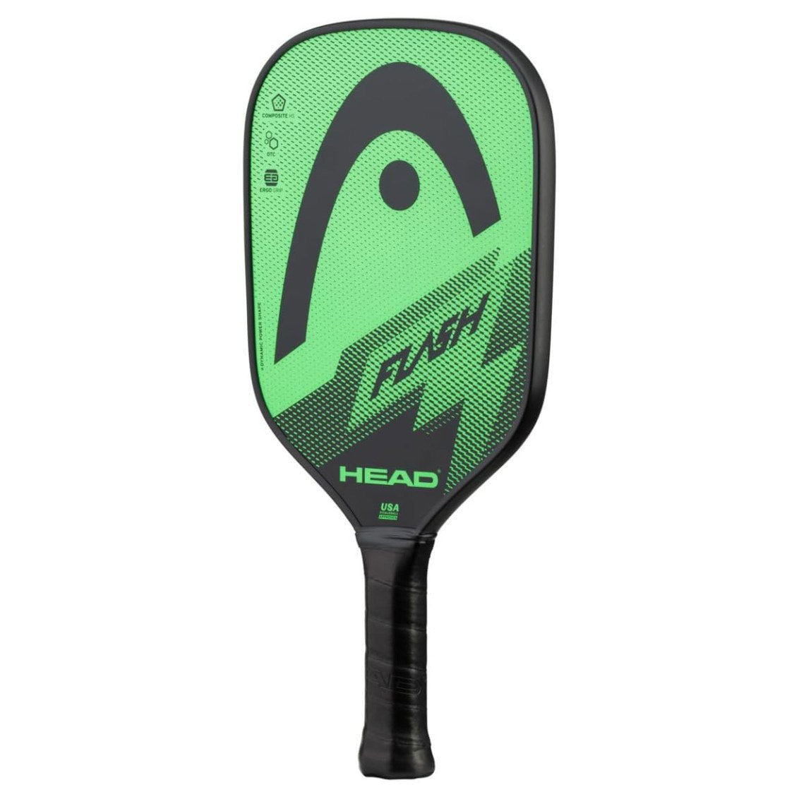 Head Flash Pickleball Pack