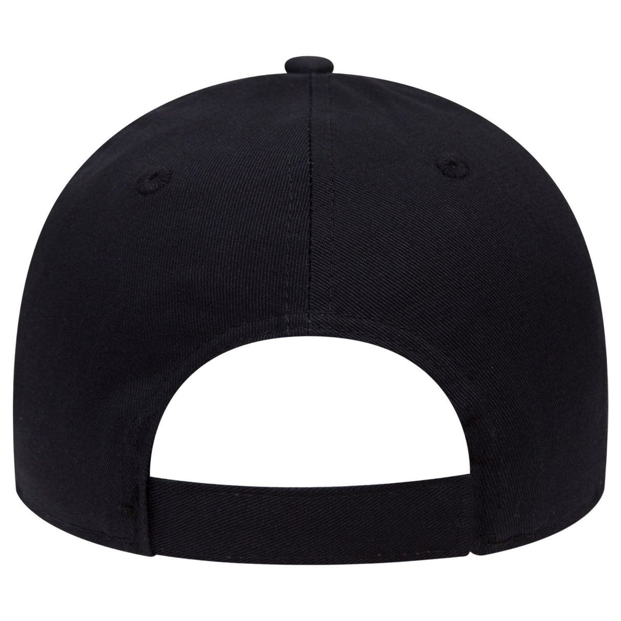 New Era Basic 9Forty Navy