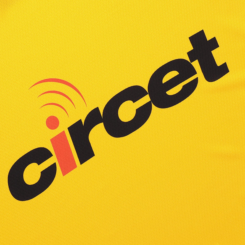 O'Neills Donegal 26 HM Playr Fit Jsy Grn