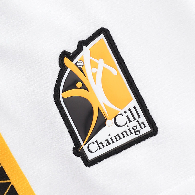 O'Neills Kilkenny26 HM K PrntShort W/B/A