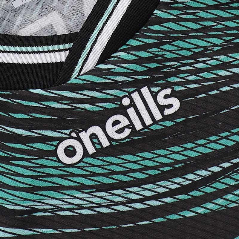 O'Neills Monaghan 26 GK Home K Jsy Multi