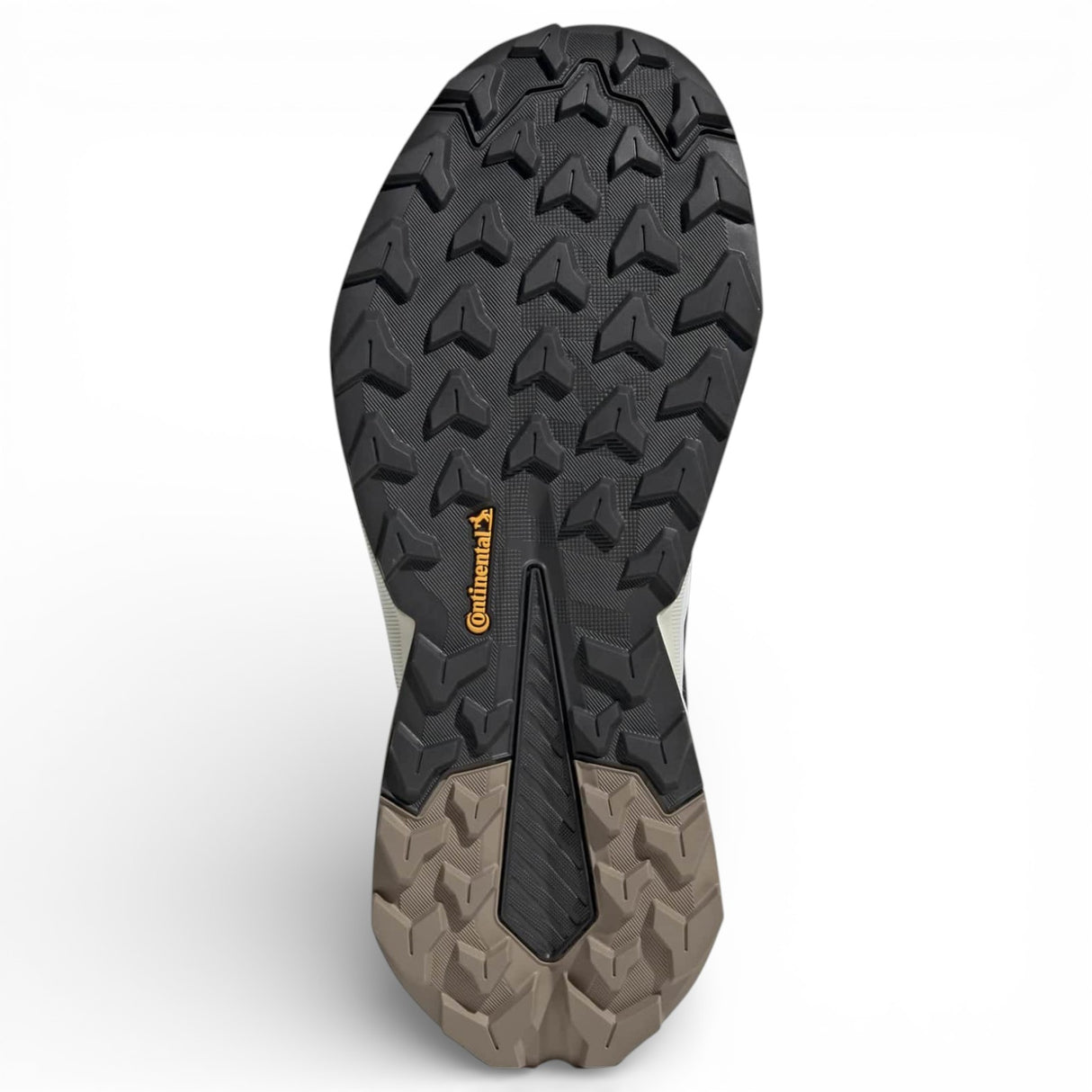 adidas Terrex Trailmaker 2 Gore-Tex Mens Hiking Shoes