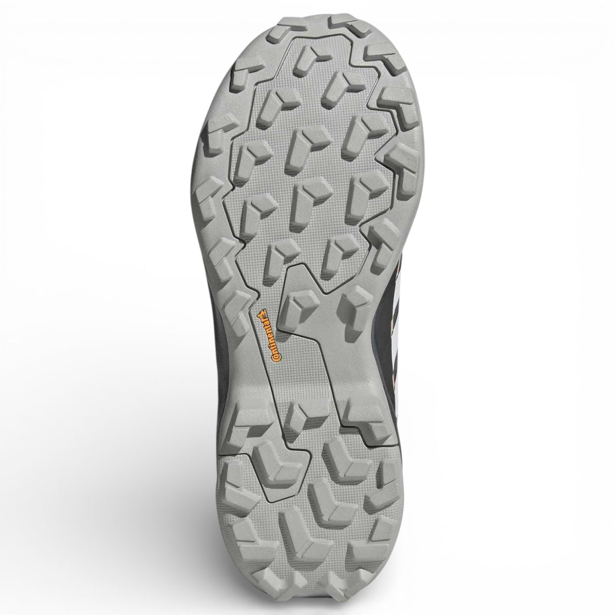 adidas Terrex Skychaser AX5 GTX Wmn Grey