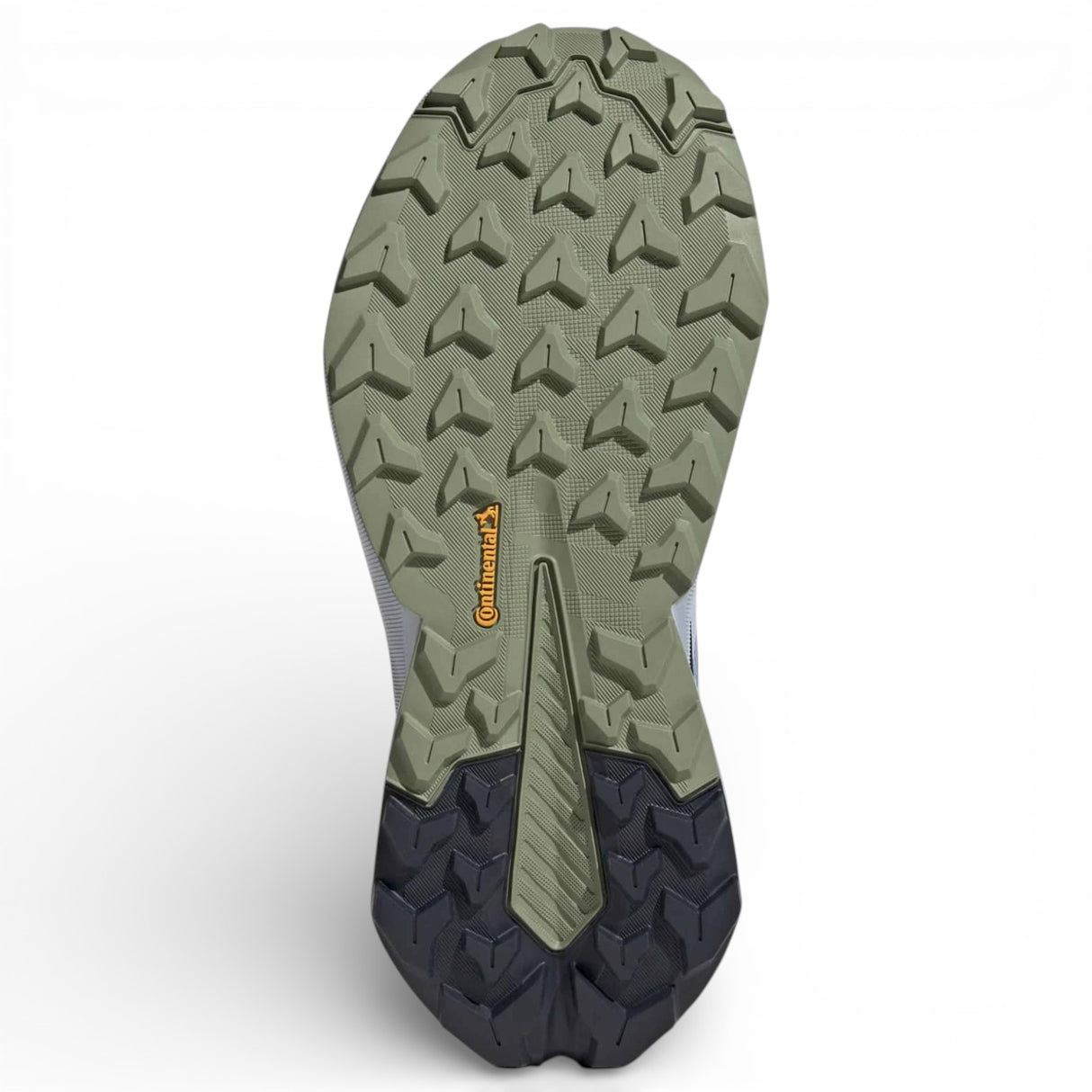 adidas Terrex Trailmaker 2 GTX Wmn Blue