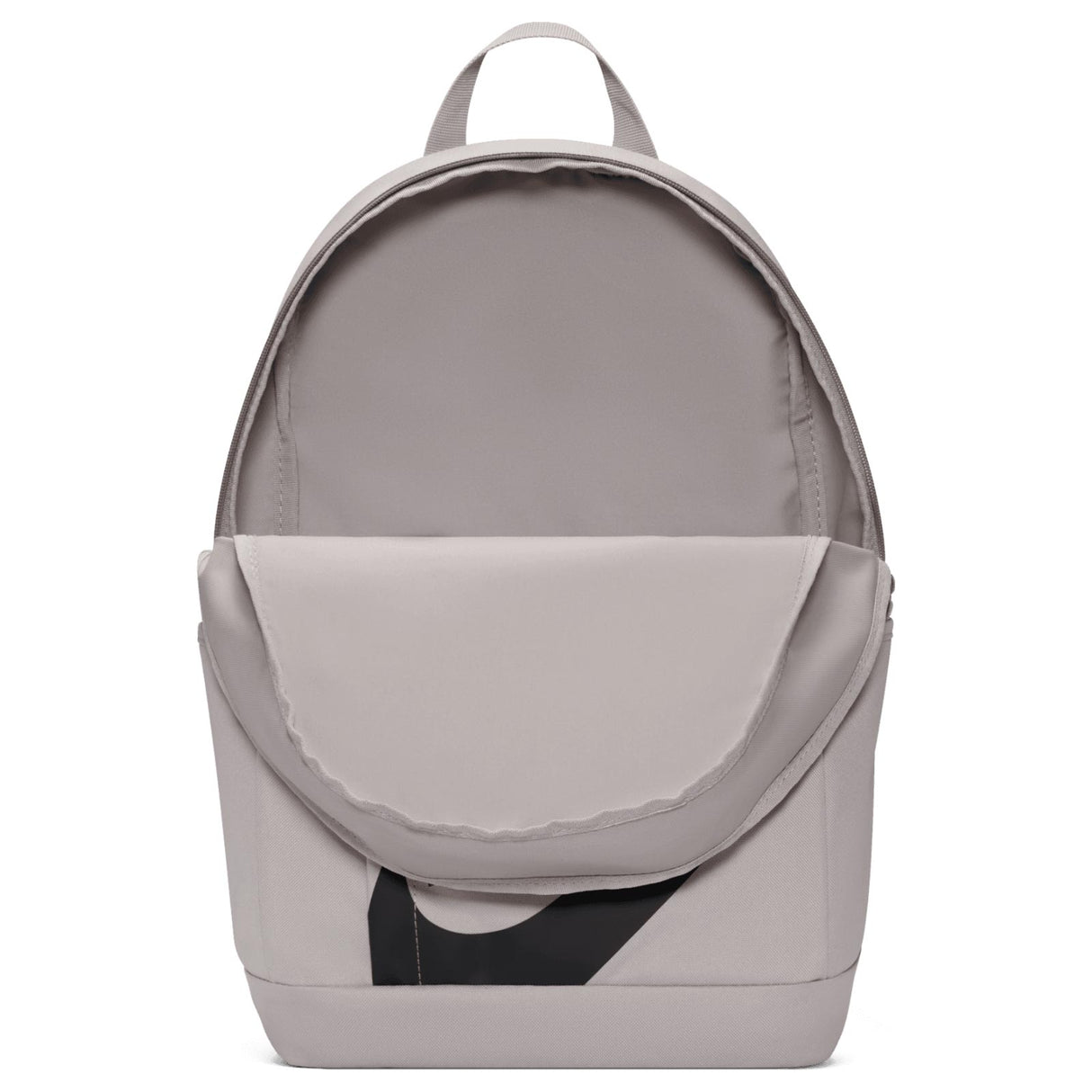 NIKE Elemental Backpack Grey