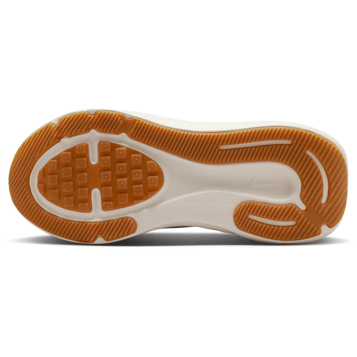 NIKE Stellar Ride Jnr Boys Green