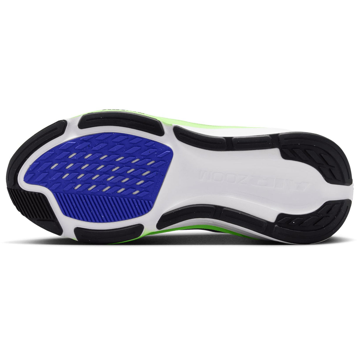 NIKE Pegasus 42 Boys Blue
