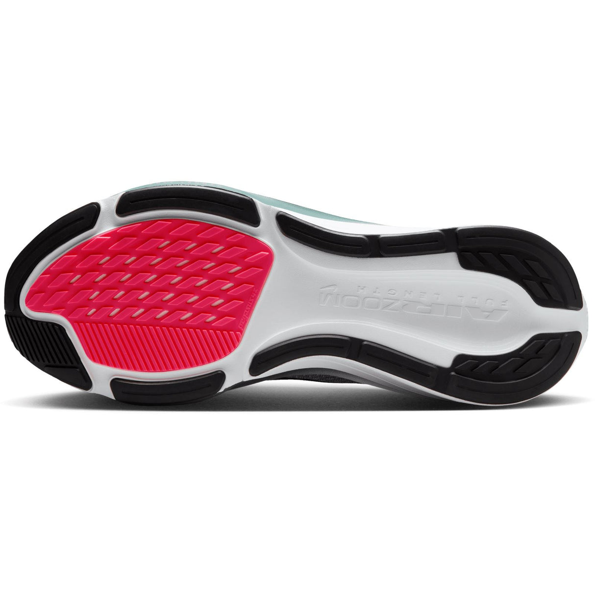 Nike Pegasus 42 Mens White