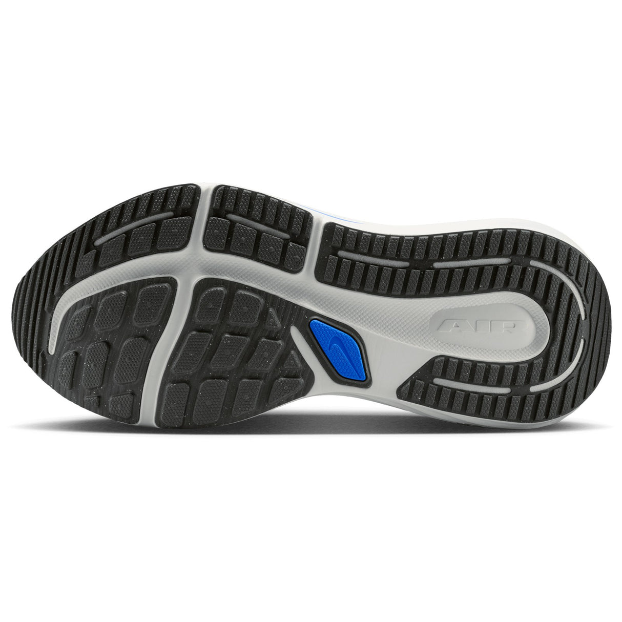 Nike Winflo 12 Mens White