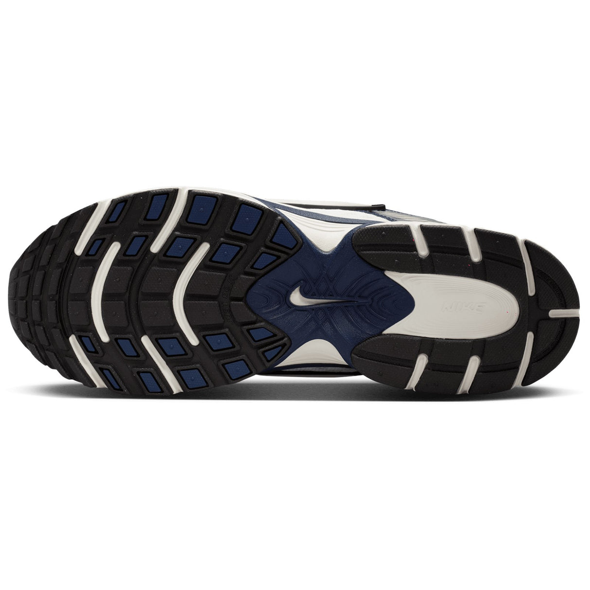 Nike V5 RNR Mens White