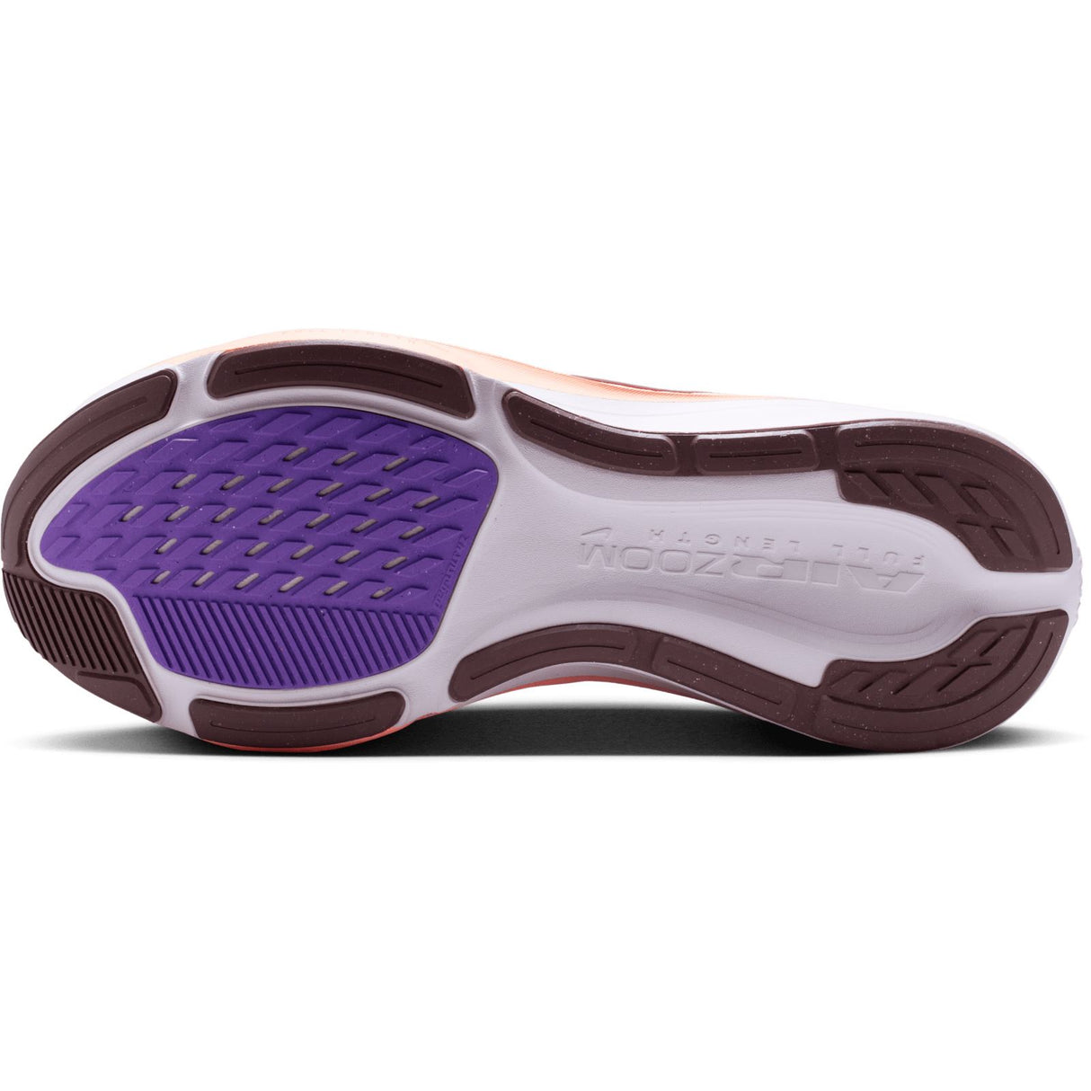 Nike Pegasus 42 Womens White