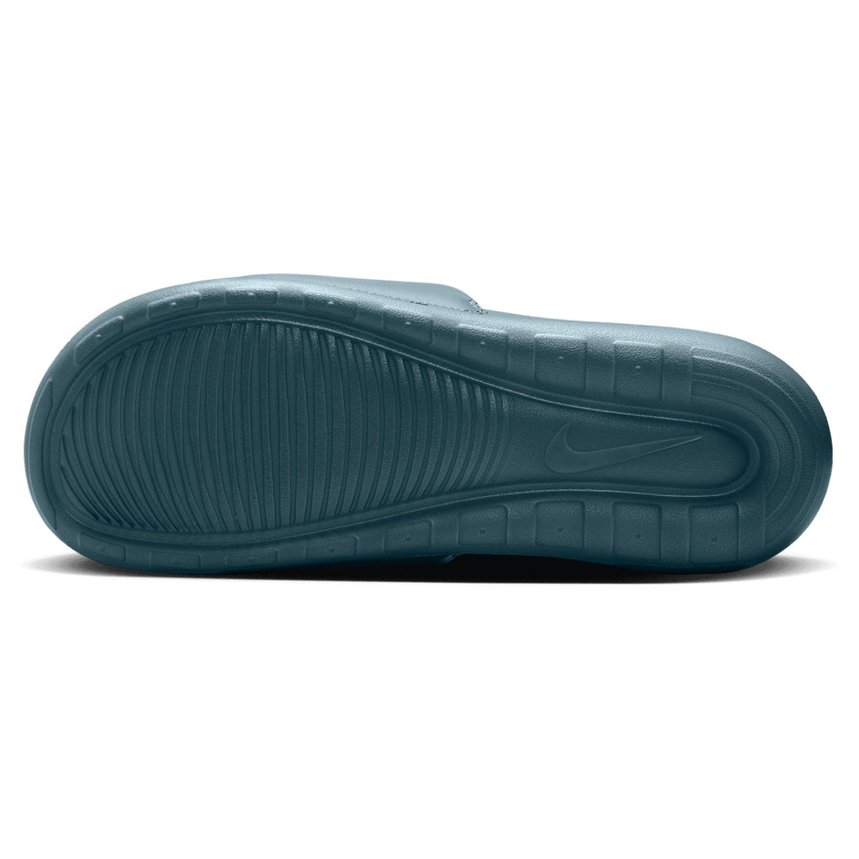 Nike Victori One Mens Blue