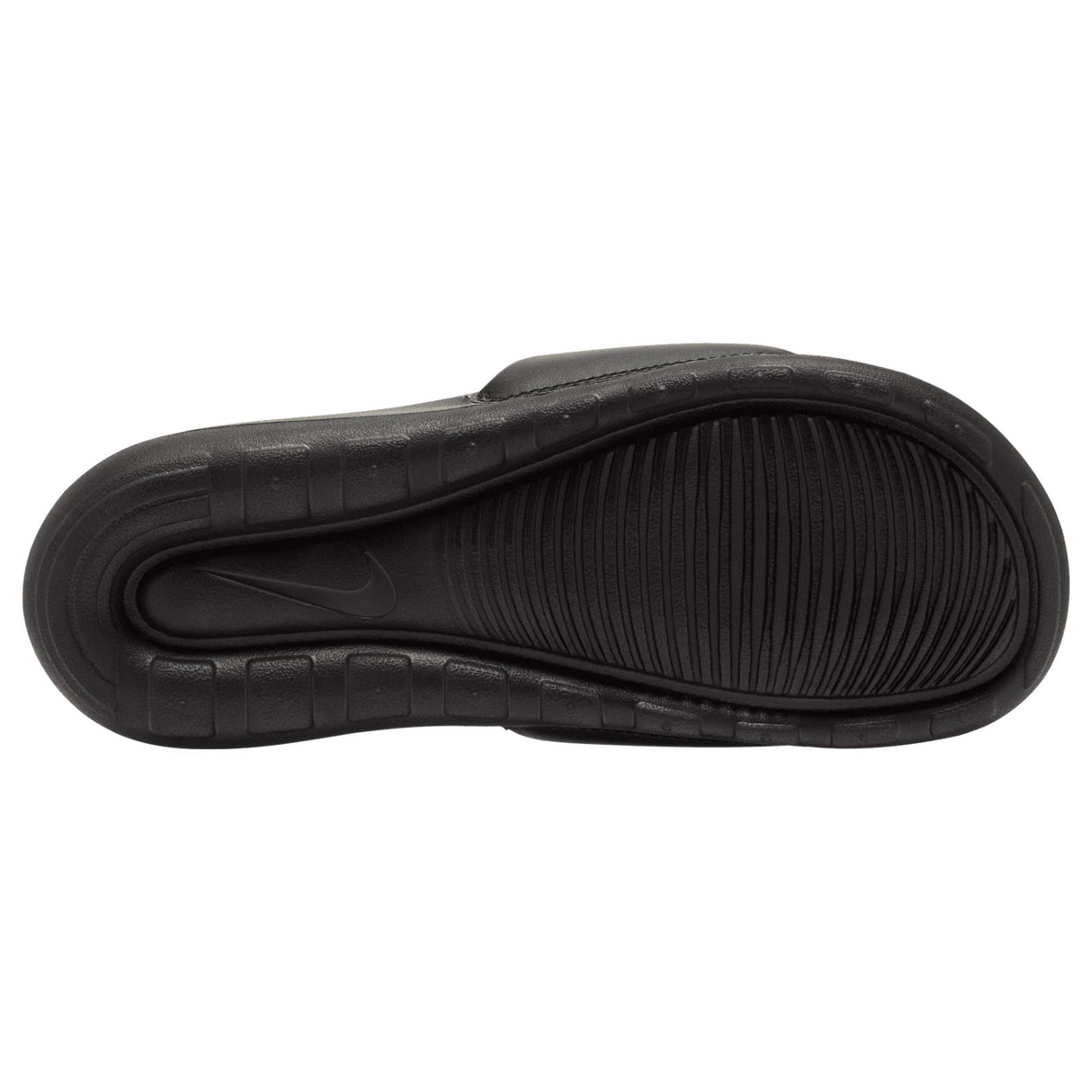 Nike Victori One Womens Black