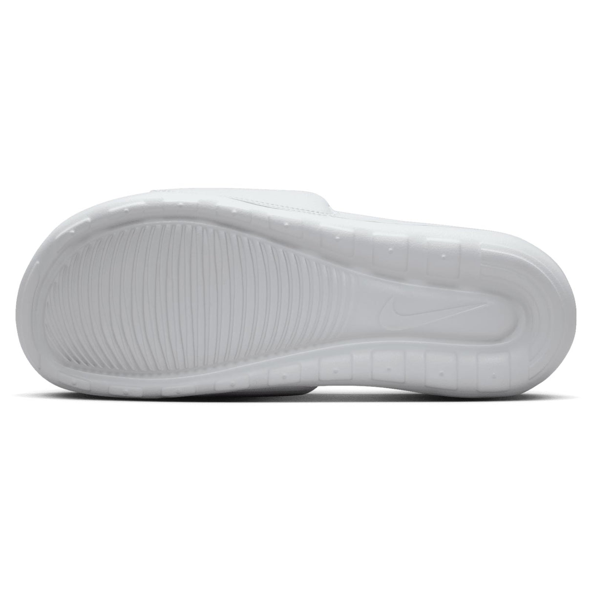 Nike Victori One Womens White