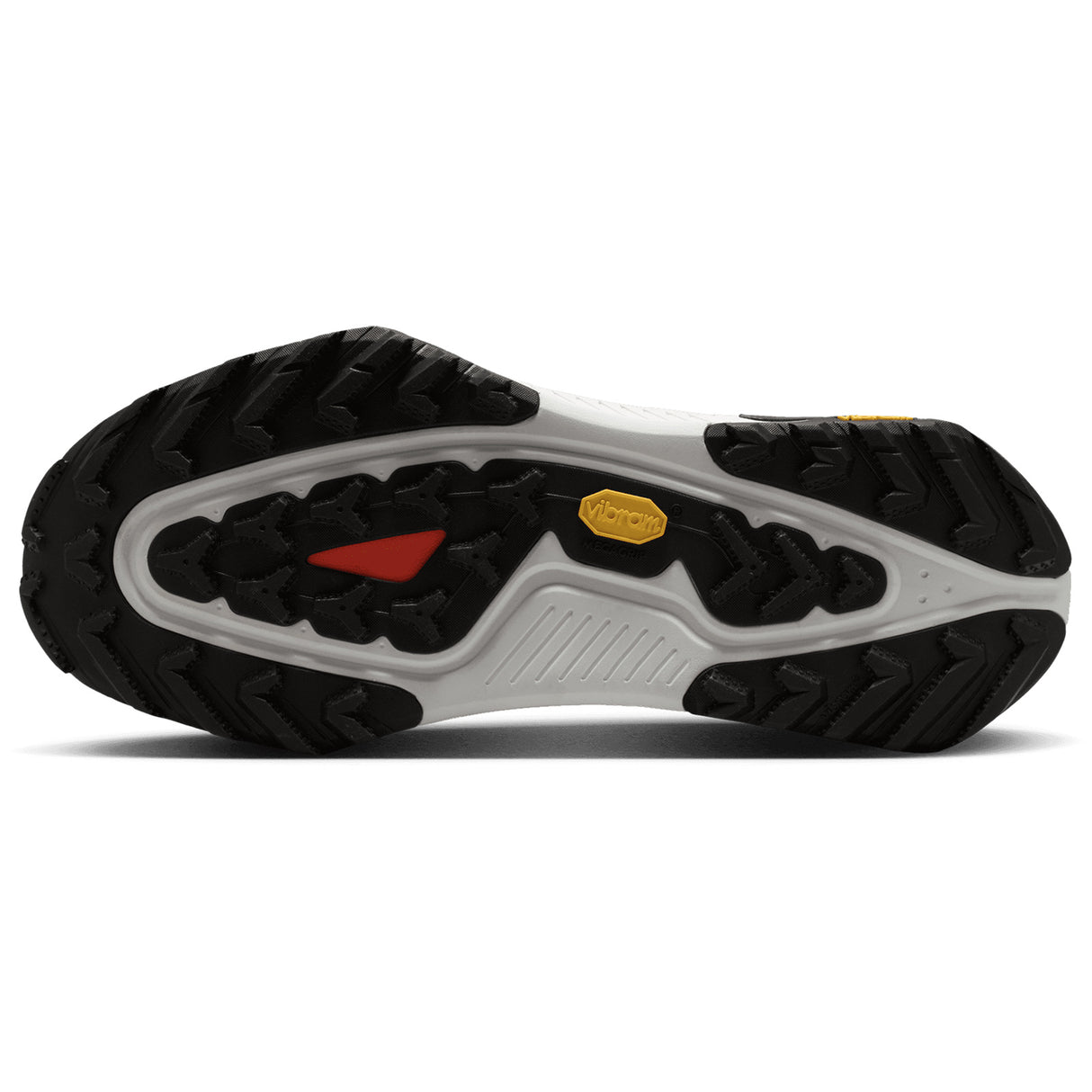 NIKE ACG Zegama Mens Black
