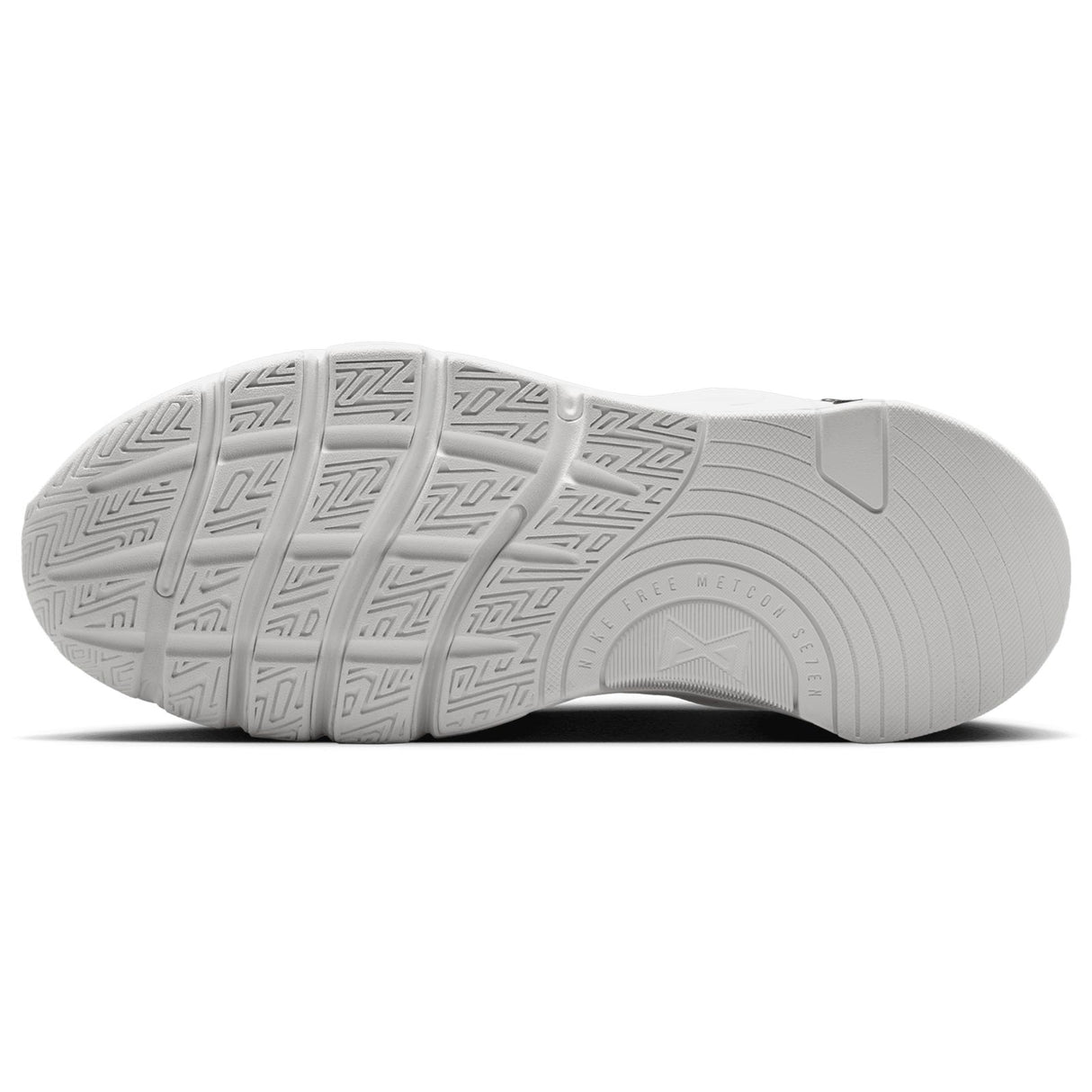NIKE Free Metcon 7 Womens White