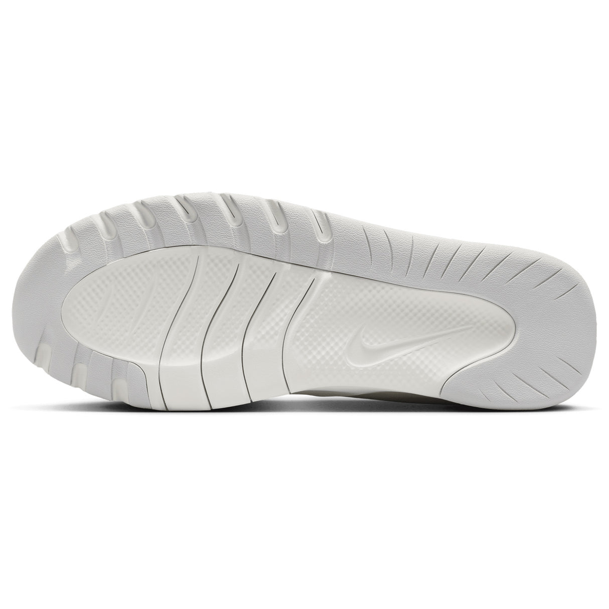 NIKE Flex Train Mens Blue