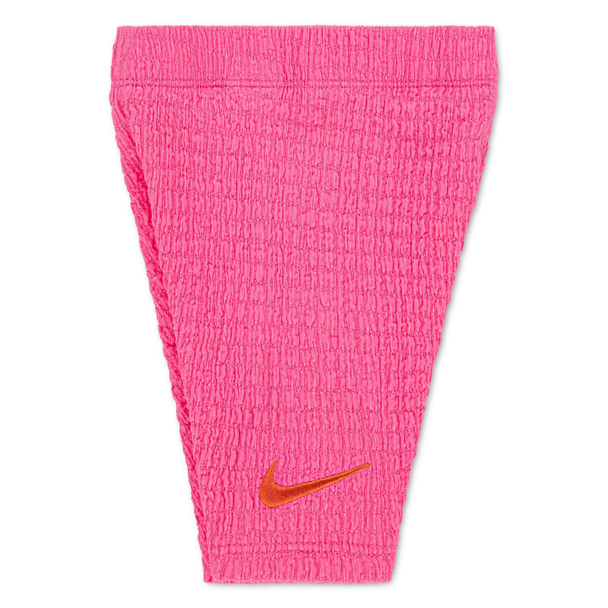 Nike G Inf Bld Play Bike Short Set Pnk