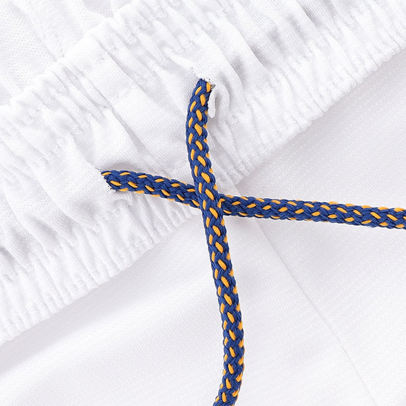 O'Neills Wexford 26 Home Print Short Wh