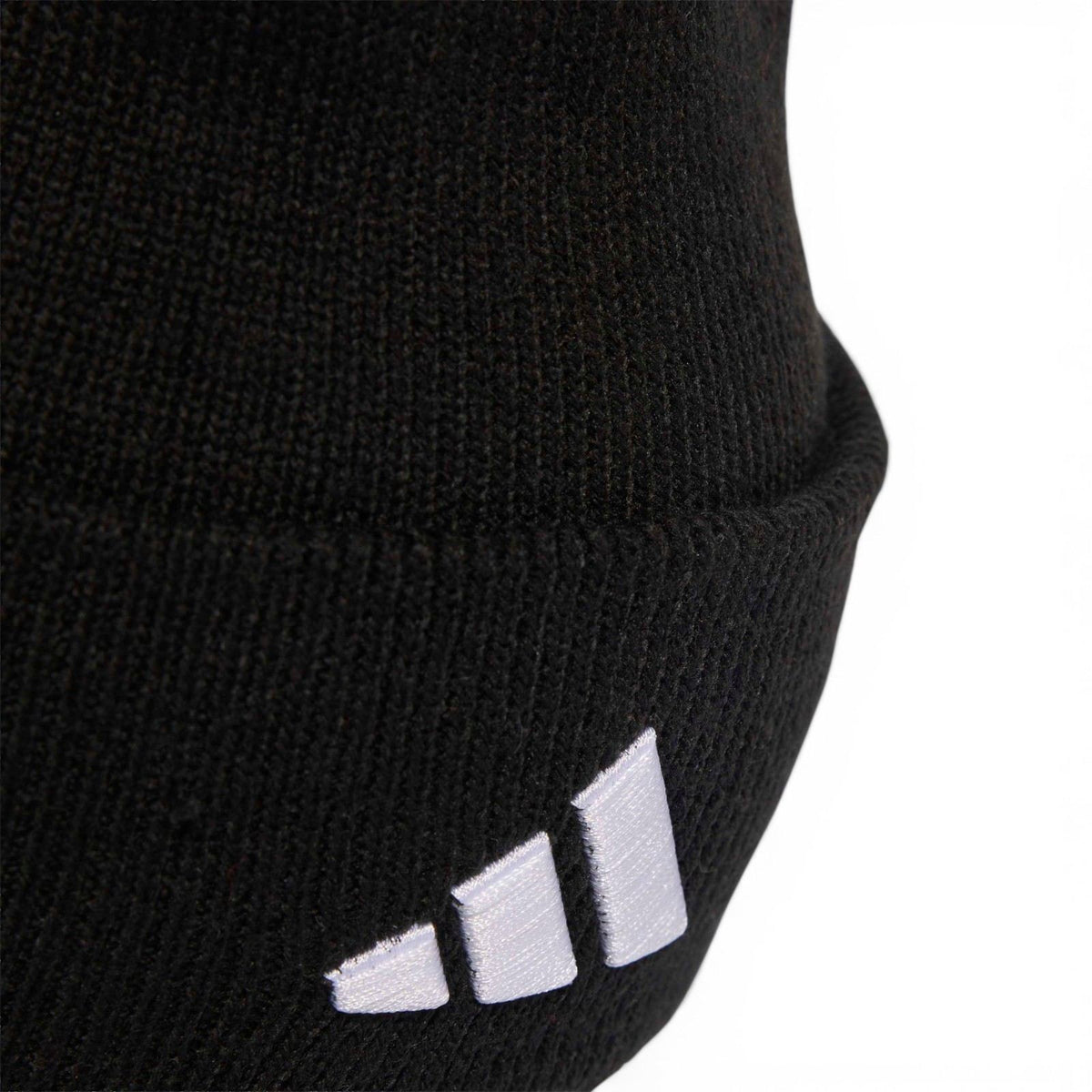 adidas MUFC 26 Beanie Black