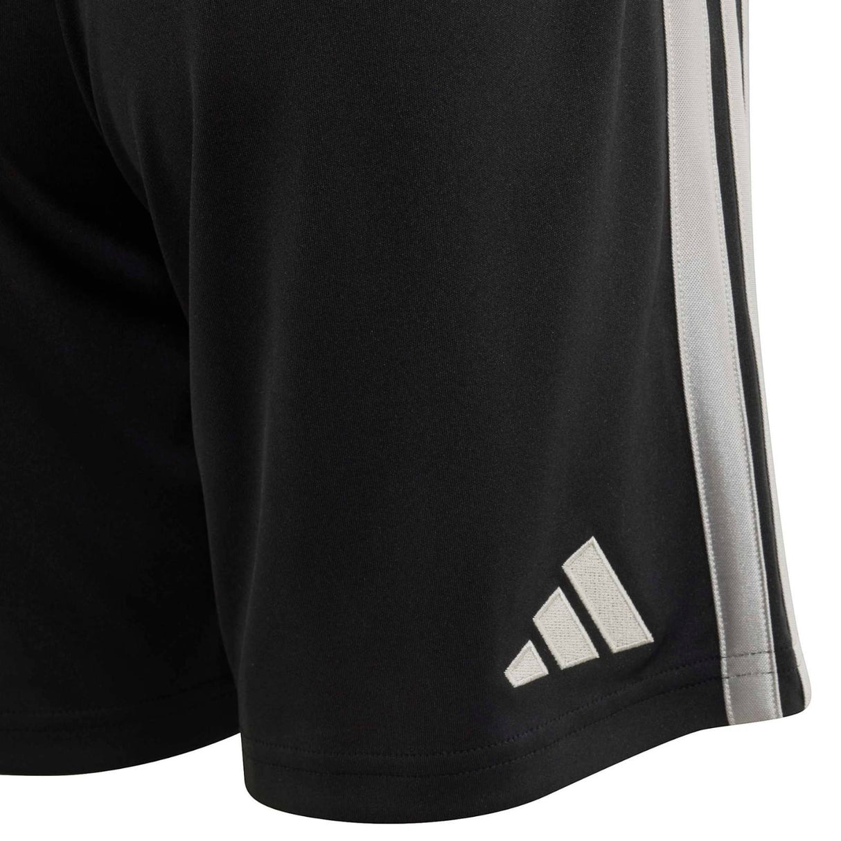 adidas LFC 26 Kids Third Shorts Black
