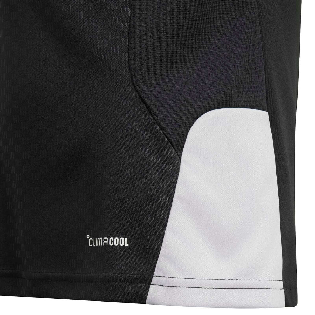 adidas LFC 26 Kids Train Jersey Black