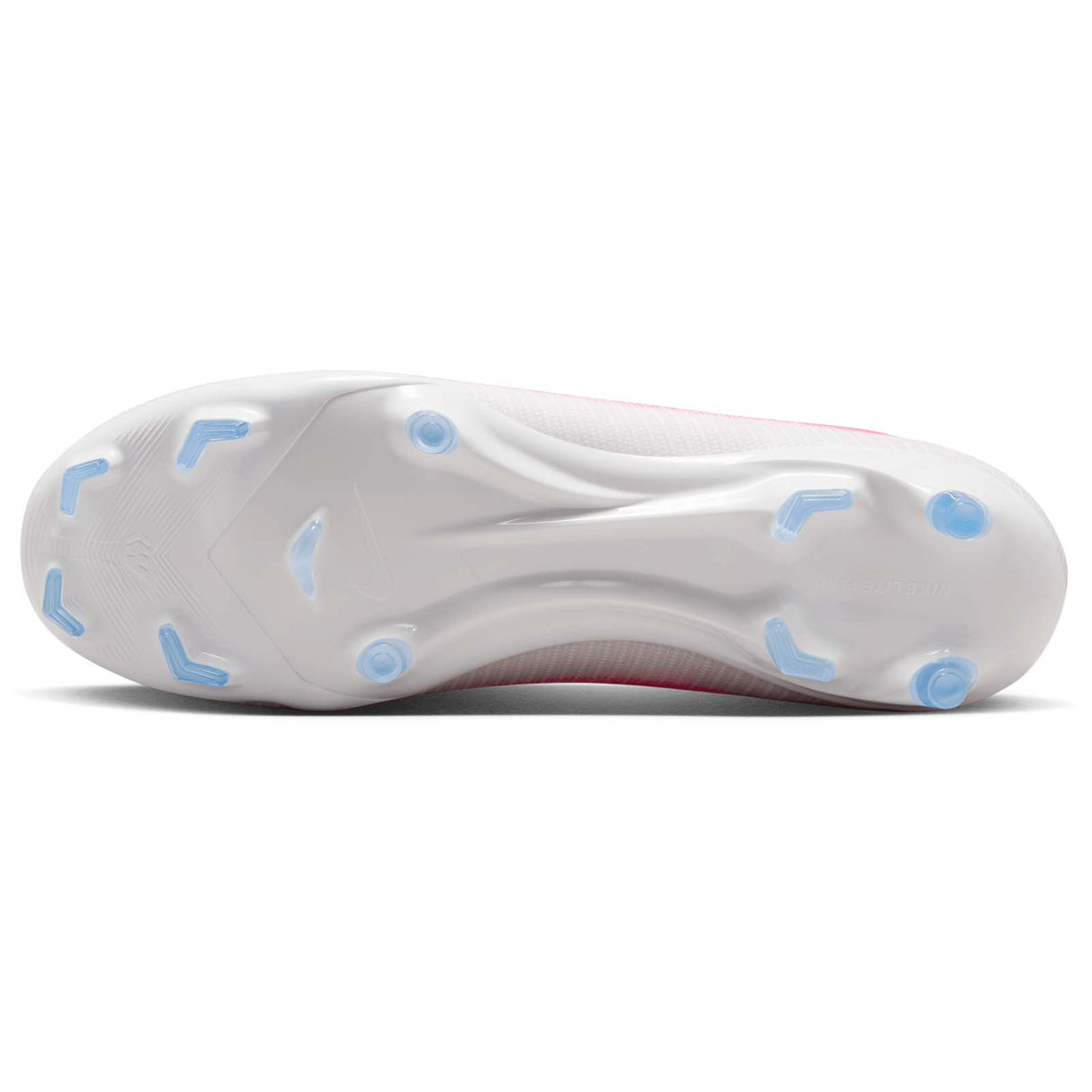 Nike Mercurial Vapor 17 Acad FG Multi