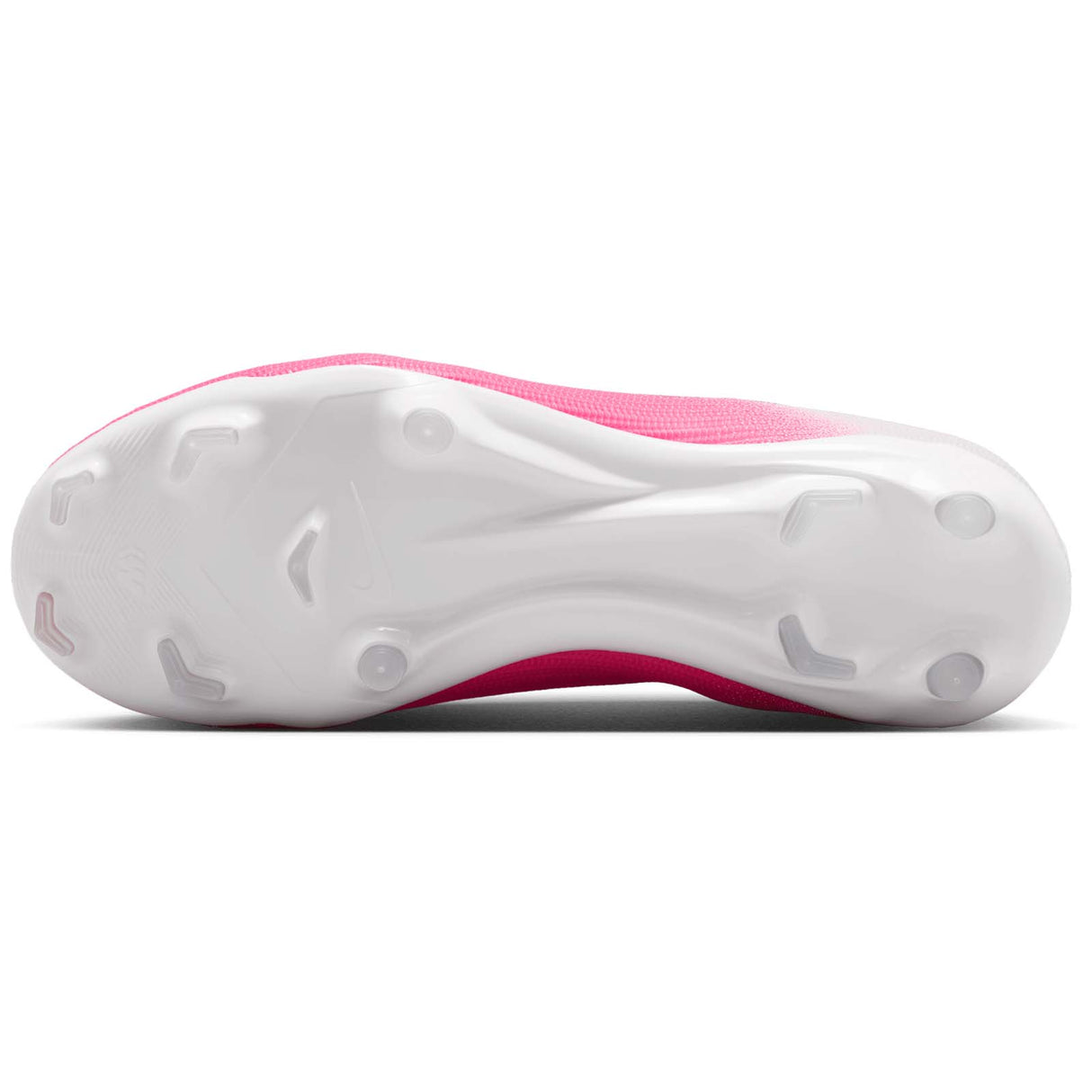 Nike Kid Merc Superfly 11 Acad FG Multi