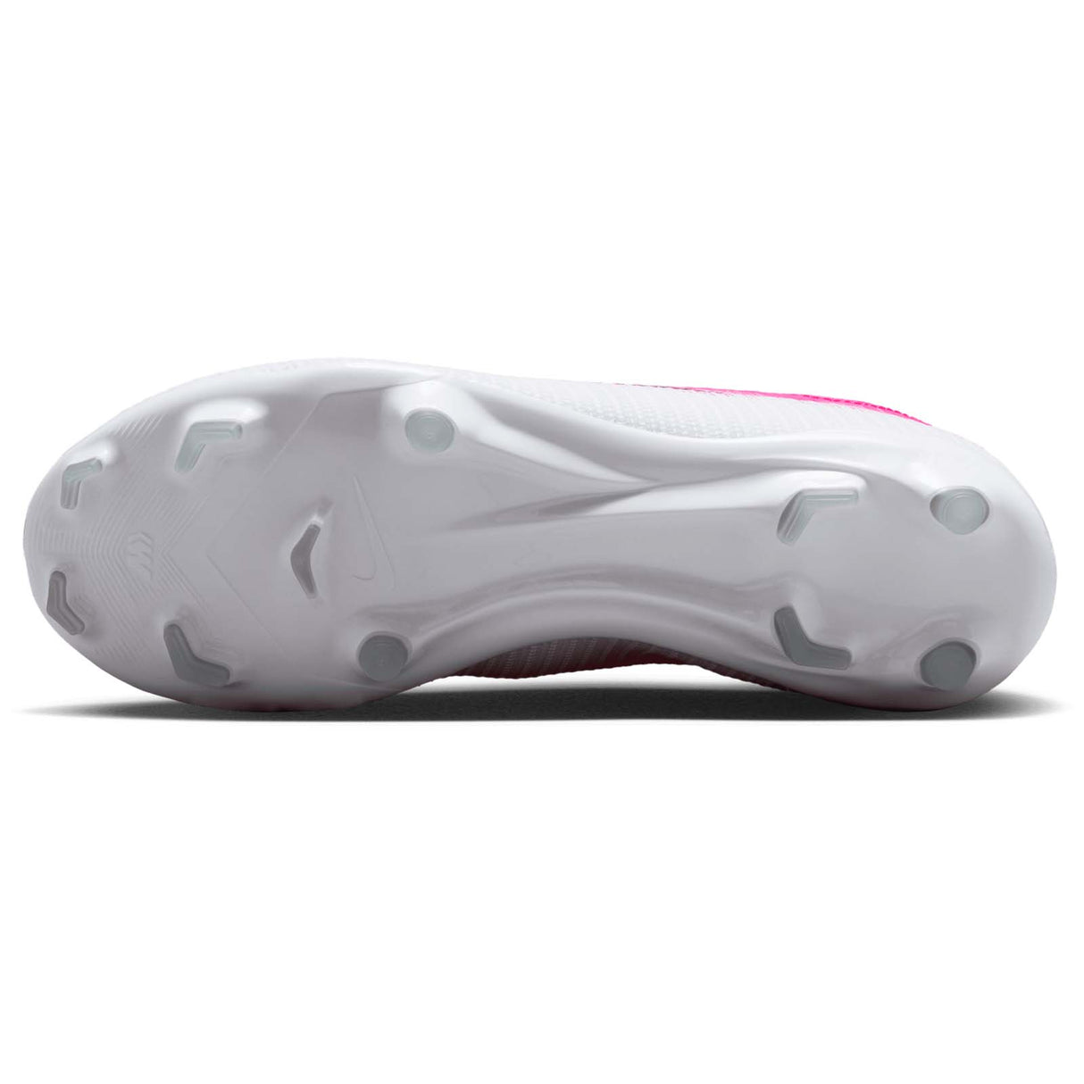 Nike Kid Merc Vapor 17 Acad FG Multi