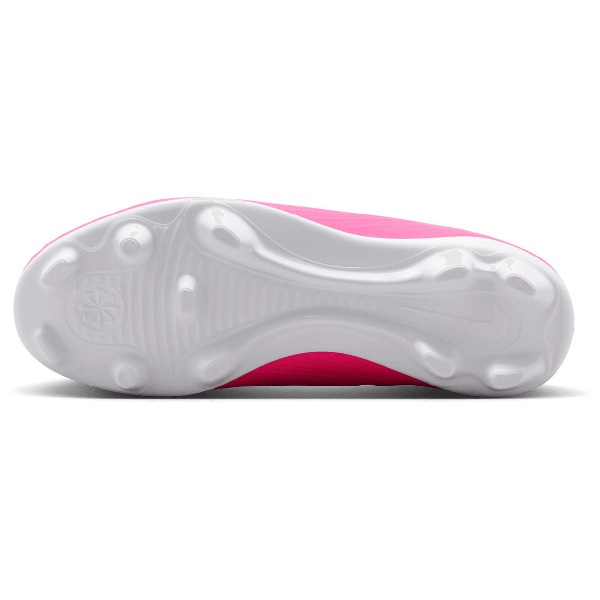 Nike Kid Merc Superfly 11 Club FG Multi