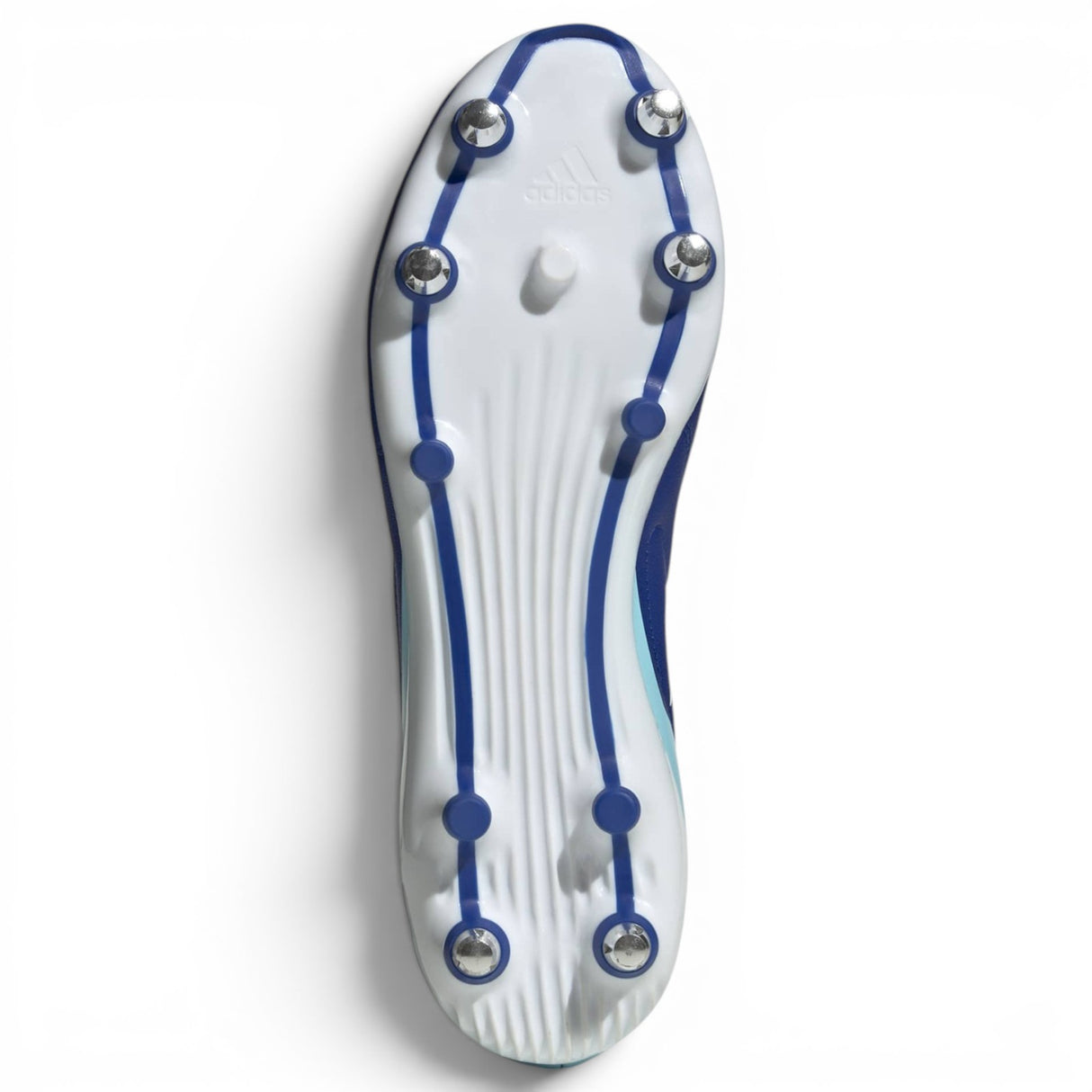 adidas Mens RS-15 SG Blue
