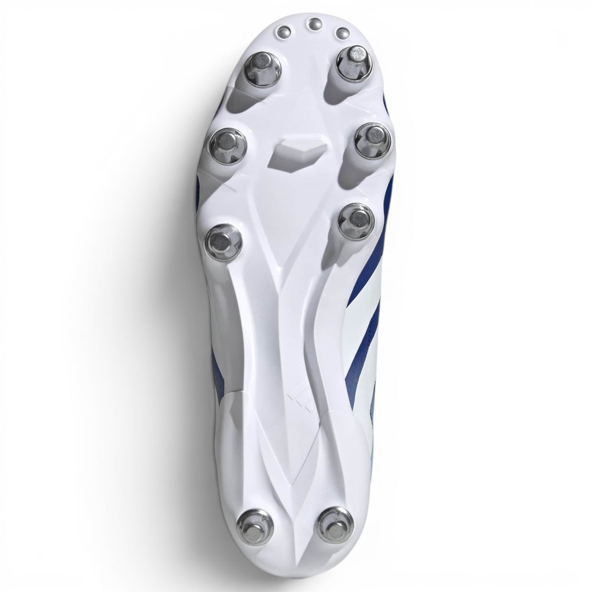 adidas Mens KAKARI ELITE SG Blue