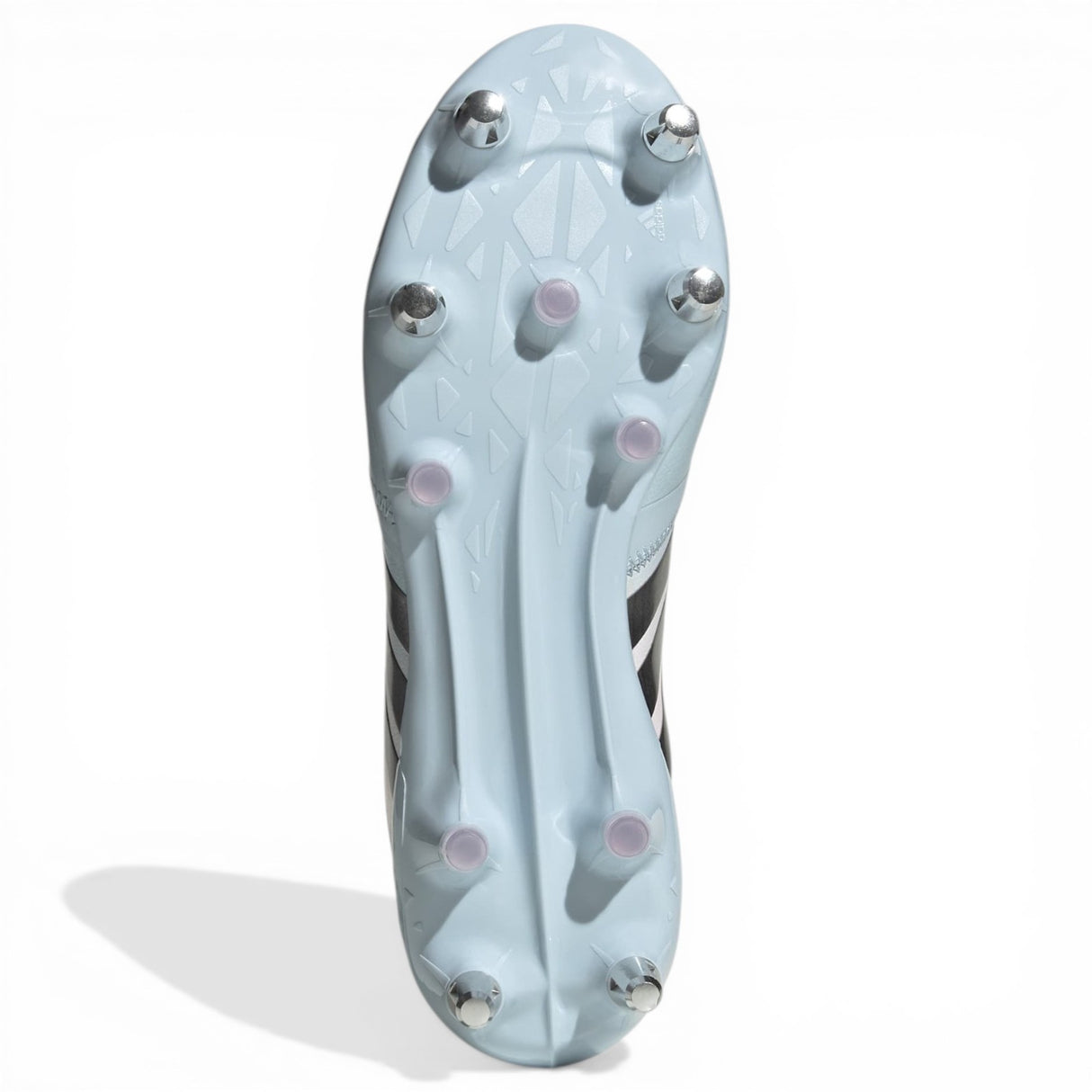 adidas Womens RS15 AVAGLIDE SG Blue