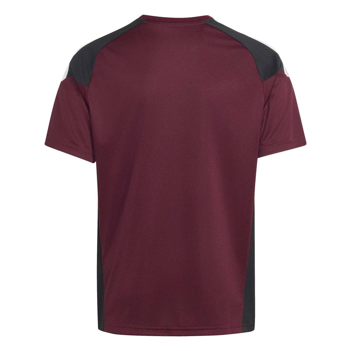 adidas All Blacks Kids Perform Tee Mrn